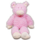 Non Personalized Patty the Ganz Pig - 17" GAH10748NP